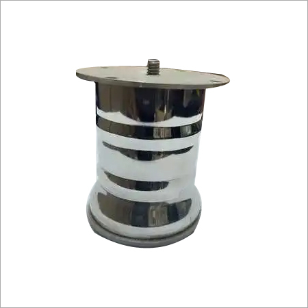 सोफा लेग्स