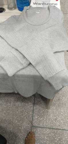 थर्मल वस्त्र निर्माताअ