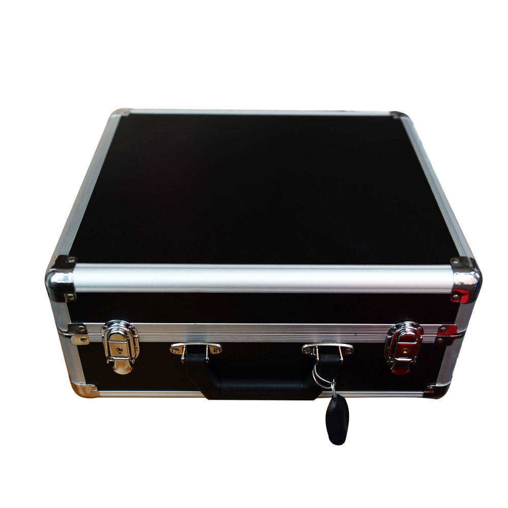 Fetal Monitor Bfm-700e