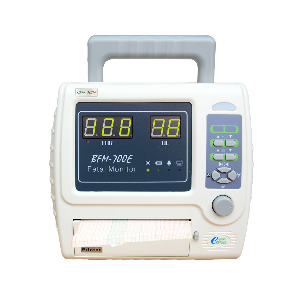 Fetal Monitor Bfm-700e