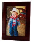 Photo Frames