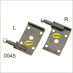 0045 Jeep Parts