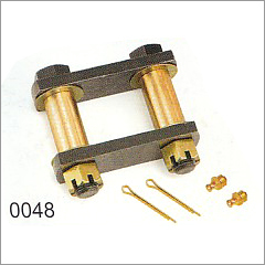 0048 Jeep Parts