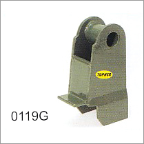 0119G Utility & Pik-up Parts