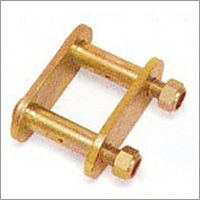 0132 यूटिलिटी और पिक-अप पार्ट्स