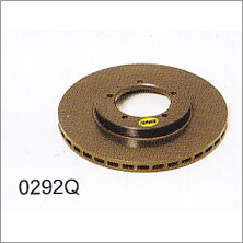0292Q  Maxx  Parts