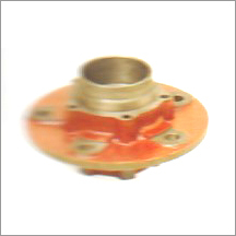 0299E Bolero Parts