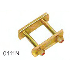 0111N Maxi-Truck Parts