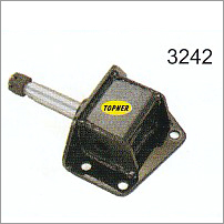 3242 Sumo Parts