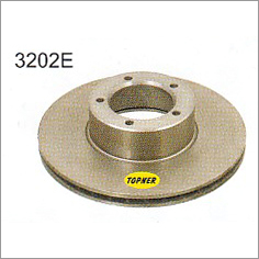 03202E Victa Parts