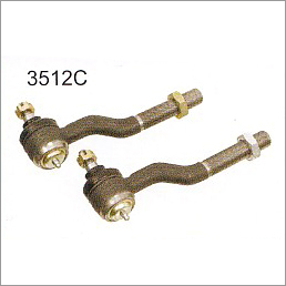 3512C 207 Di Rx Parts