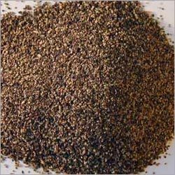 काली मिर्च का पाउडर
