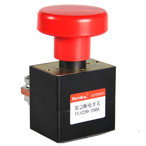 Auto Switch Fls220
