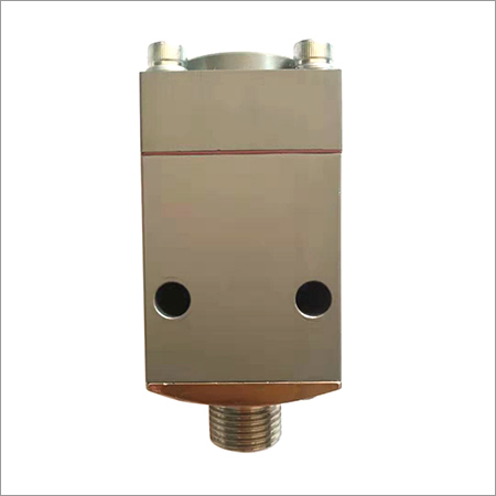 Sensor Module