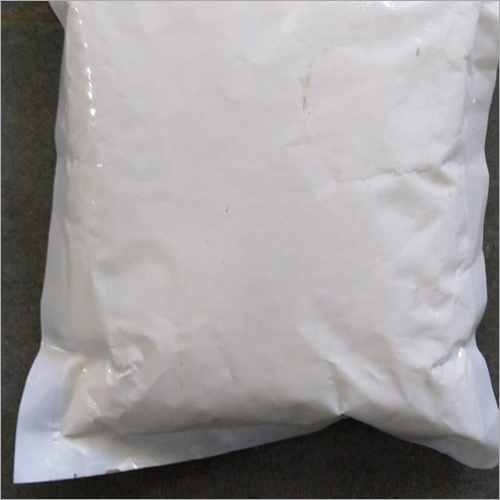 Pencil Gum - Pouch Packing, 25 Kg Box | Brand IKPL20, Color White