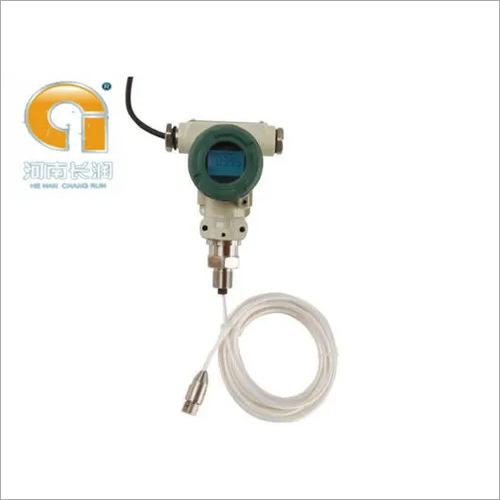 CR-6011 Cable Type Water Level Gauge