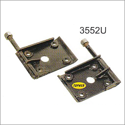 3552U  Ace  Magic Parts