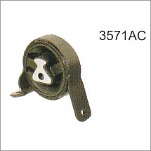 3571AC Iris Parts