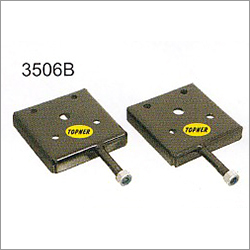 3506B DI Parts