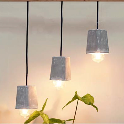 Available In Different Color Modern Hanging Lamp