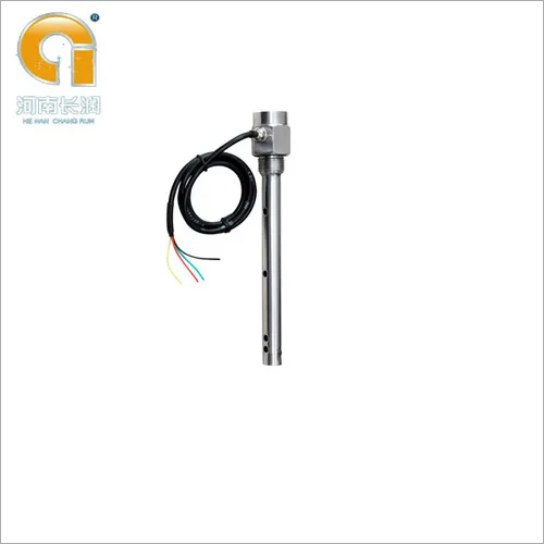 Cr-6061-2 Lubricant Level Sensor Voltage: 12-28 Volt (V)