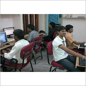 Basic Computer Training Course