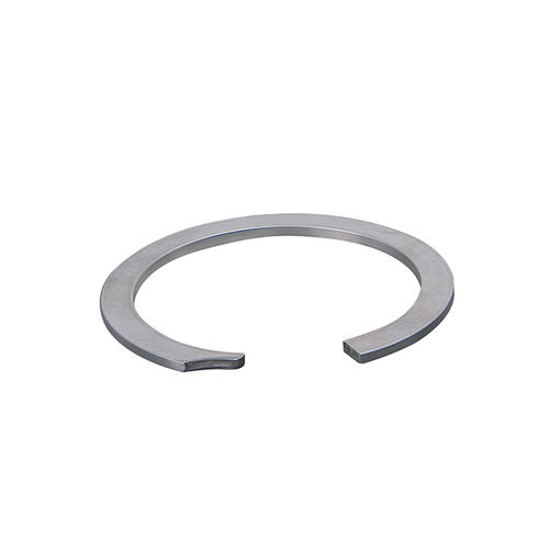 Light Duty Single Turn Internal Spiral Retaining Rings