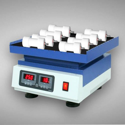 Dusa Shaker Namcoasia