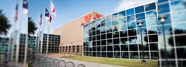 Eldyne Glass Curtain Wall System - Aluminum Frame 2.5 Inches Thick | Tempered Glass, Insulated Glazing, Anodized Or Powder Coated Finish, Expert Installation, 10-year Warranty