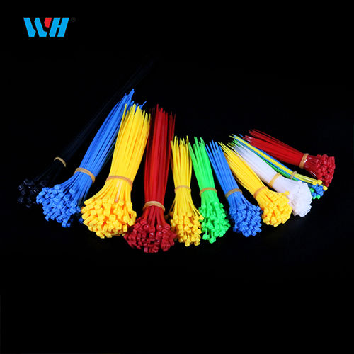 Nylon Cable Tie