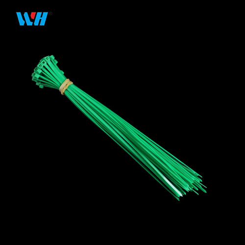 Nylon Cable Tie