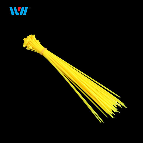 Nylon Cable Tie
