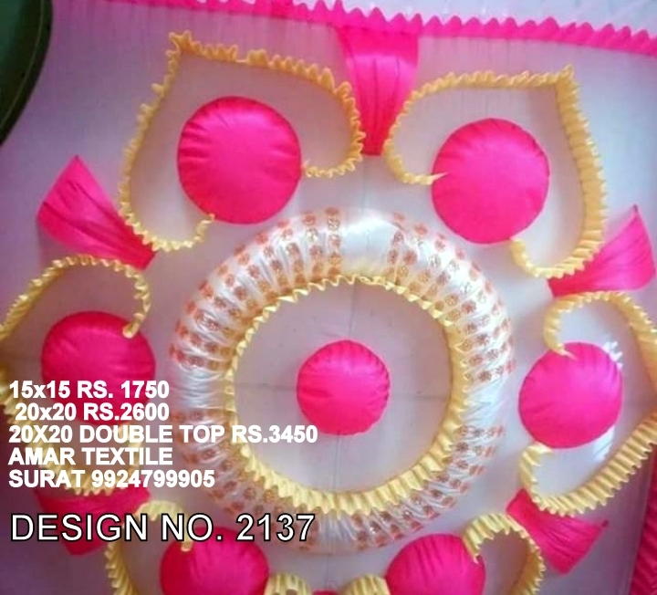 All Wedding Designs