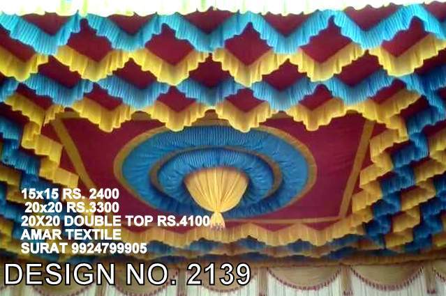 All Wedding Designs