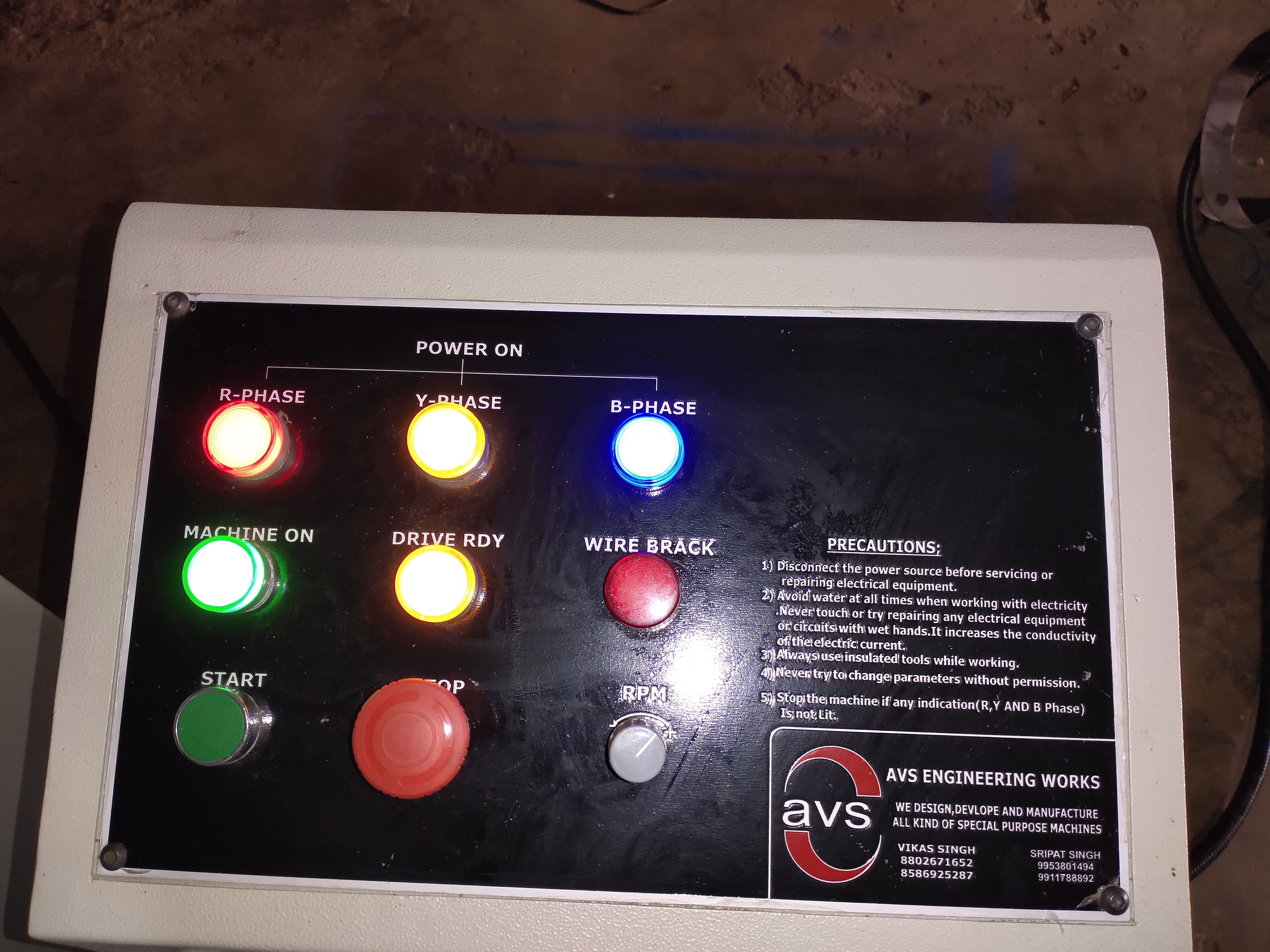 Copper Wire Bunching Machine - High-speed Performance For Efficient Cable Production | Compact Design, Low Energy Consumption, Noise Absorbing Safety Cover