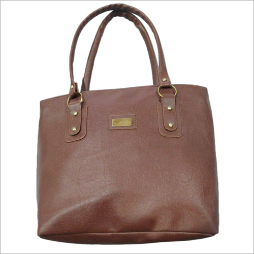 Amazon Handbags For Women Under 500 Buy FLYING BERRY Womens White