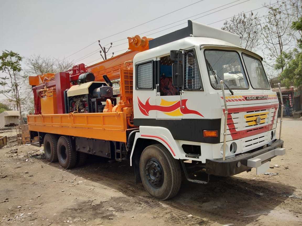 Ke-810mtr Auto - Automatic Grade: Semi-automatic