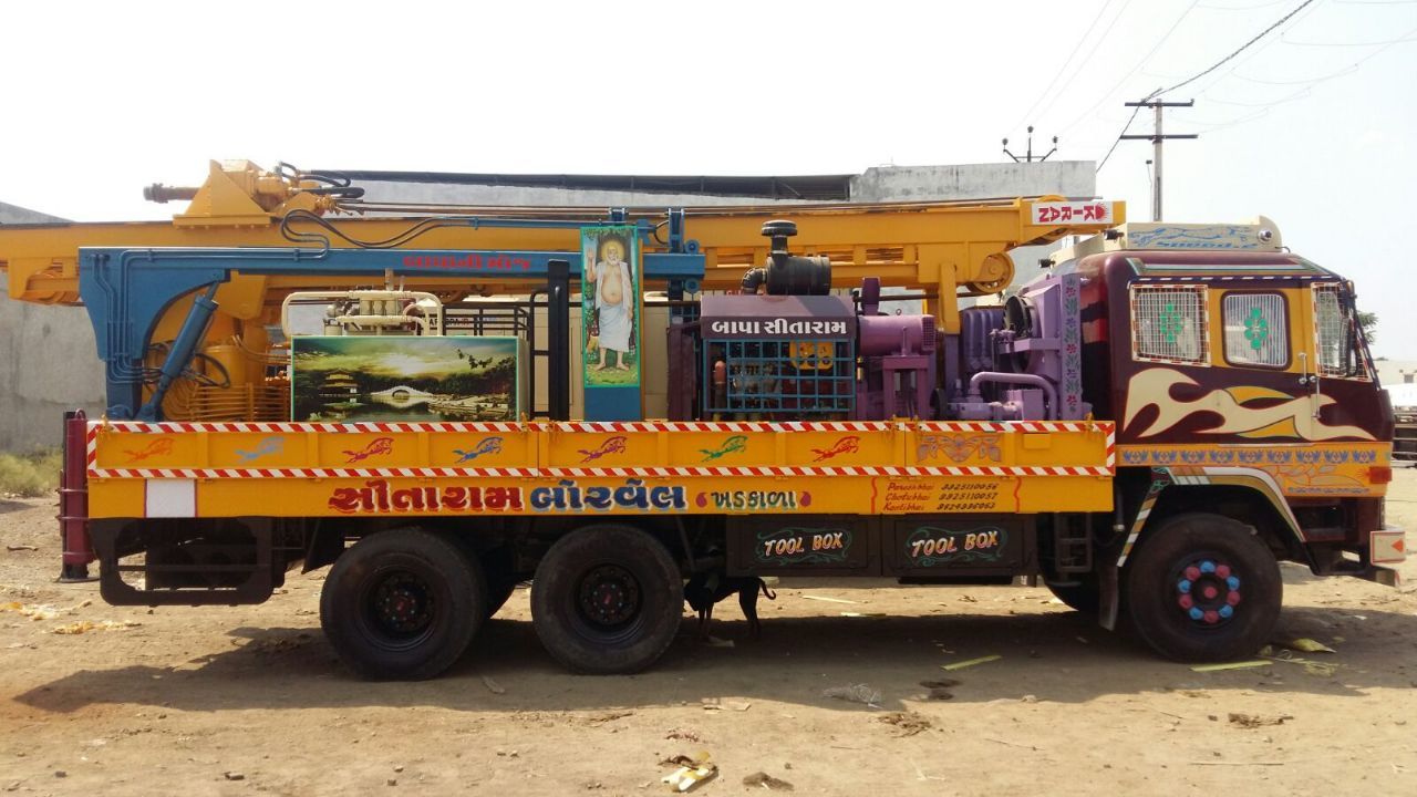 Ke-810mtr Auto - Automatic Grade: Semi-automatic