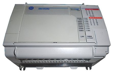 एलेन ब्रैडली 1764-24आवा