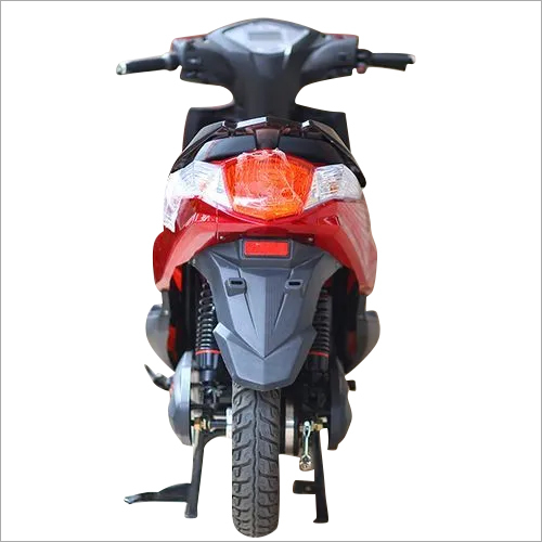 Mini Electric Scooter