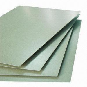 Commutator Mica Sheet - 960x760mm, 0.2-1.9mm Thickness | Micanite Material, High Dielectric Strength, Excellent Thermal Stability, Dimensional Stability Under Centrifugal Stress