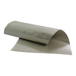 Commutator Mica Sheet - 960x760mm, 0.2-1.9mm Thickness | Micanite Material, High Dielectric Strength, Excellent Thermal Stability, Dimensional Stability Under Centrifugal Stress