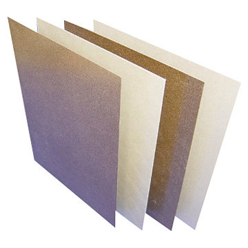 Commutator Mica Sheet - 960x760mm, 0.2-1.9mm Thickness | Micanite Material, High Dielectric Strength, Excellent Thermal Stability, Dimensional Stability Under Centrifugal Stress