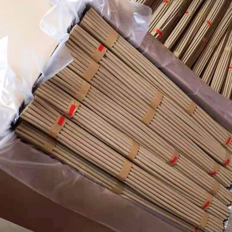 Crepe Paper Tube For Transformer Use