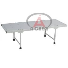 अस्पताल के बिस्तर परिचारक