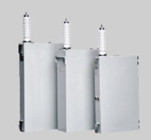 Impulse Capacitor Capacitance: 1-8uf