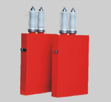 Impulse Capacitor Capacitance: 1-8uf
