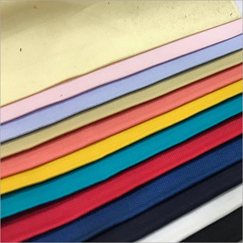 Washable Oasis Plain Cotton Shirting Fabric
