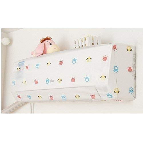 Air Conditioner Cover
