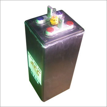 Lead Acid Rechargeable Battery(2v300t)